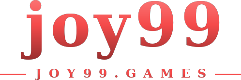 joy99 logo