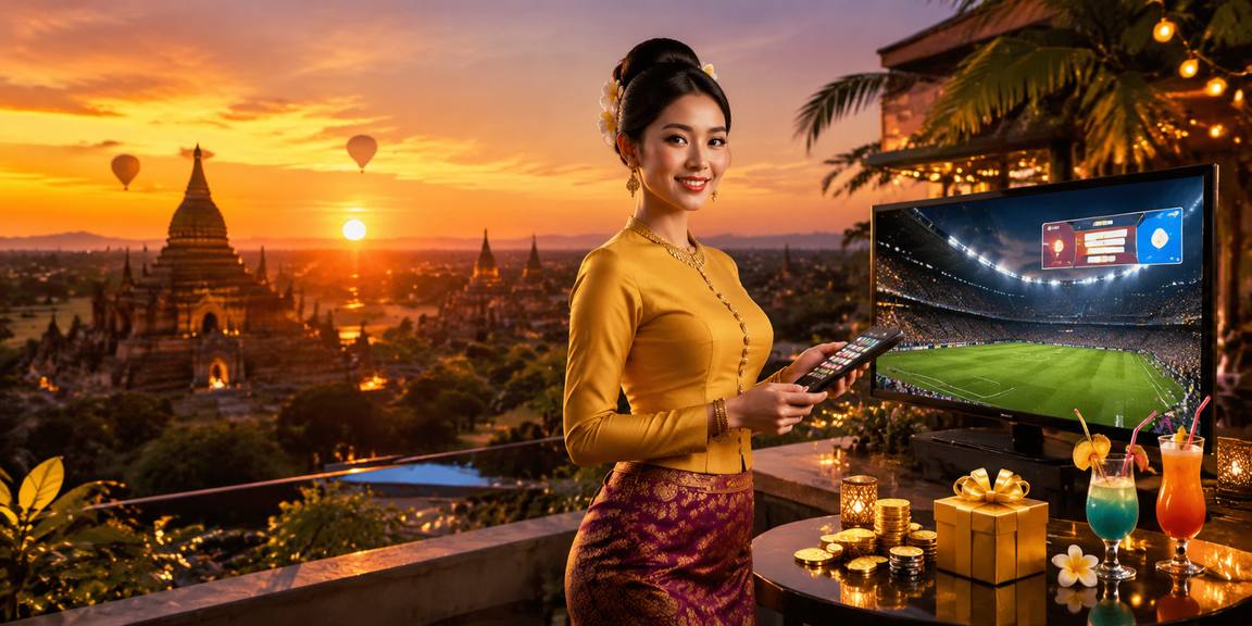 joy99 မုန့်သန်းအသီး
