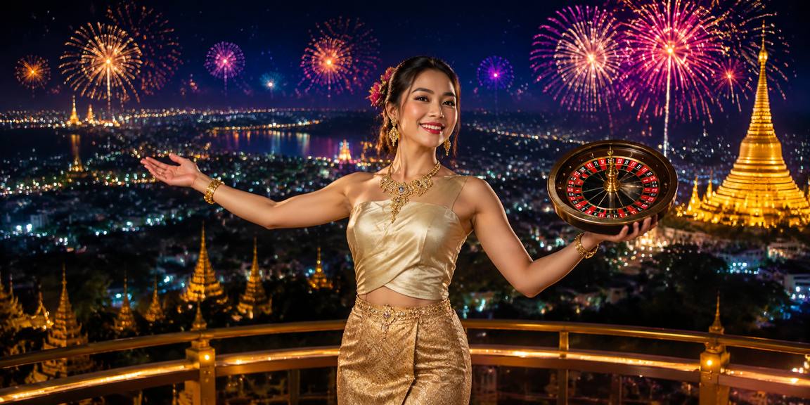 joy99 joy99 အတွက် တိုက်ရိုက်ကာစီနို စလော့ လမ်းညွှန်