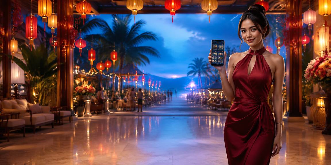 joy99 joy99 ဥပဒေဆိုင်ရာ သဘောတူညီချက်များ