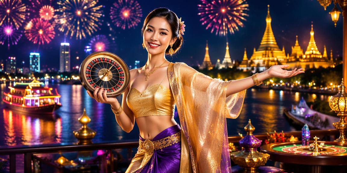 joy99 ဆုကြီးရဖျော်ဖြေ